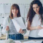 Master of Fashion Design Salary in India 2026: A Comprehensive Guide