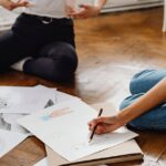 Master of Fashion Design vs M.Des vs MBA Fashion (2026)