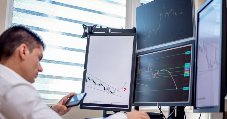 Masters in Financial Engineering Admission 2026 India