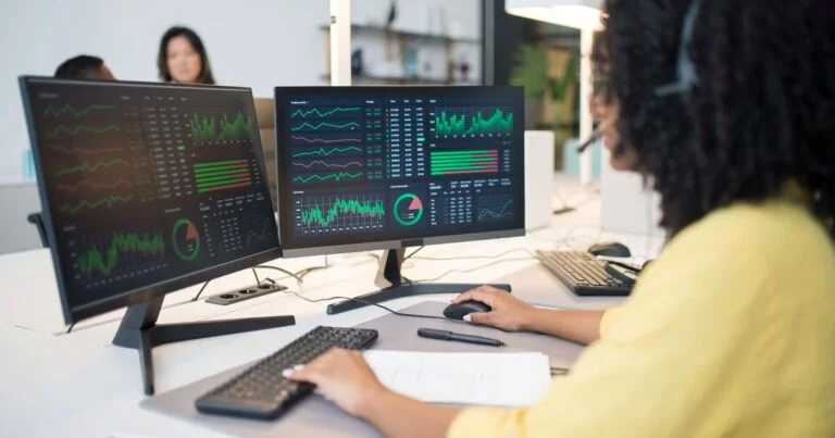 Masters in Financial Engineering (MFE) India 2026: Overview
