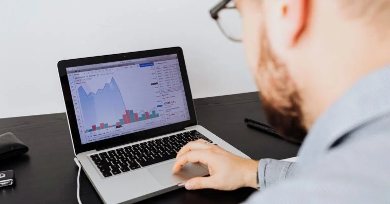 Masters in Financial Engineering (MFE) India 2026 Syllabus
