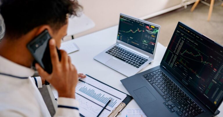 Master of Financial Management (MFM) India 2026: Overview