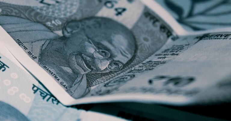 Master of Financial Management (MFM) Fees in India 2026