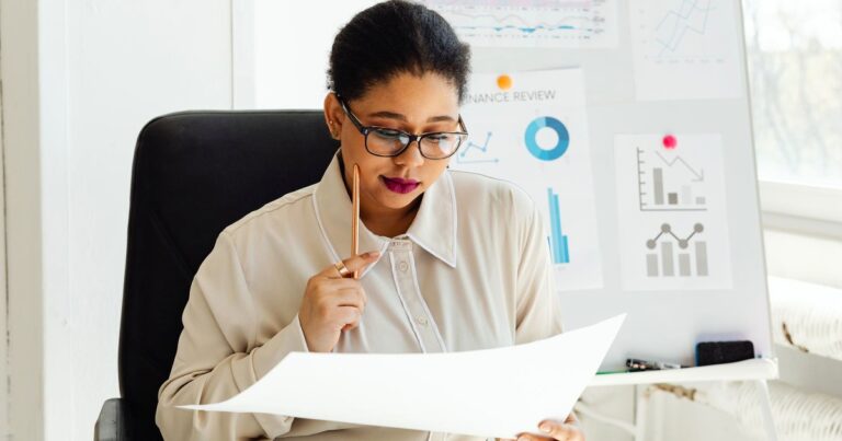 Master of Financial Management Eligibility India 2026