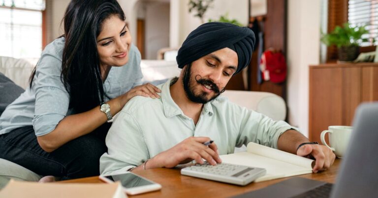Master of Financial Management Entrance Exams 2026 – India