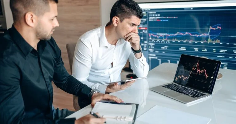 Master of Financial Management vs MBA Finance (2026)