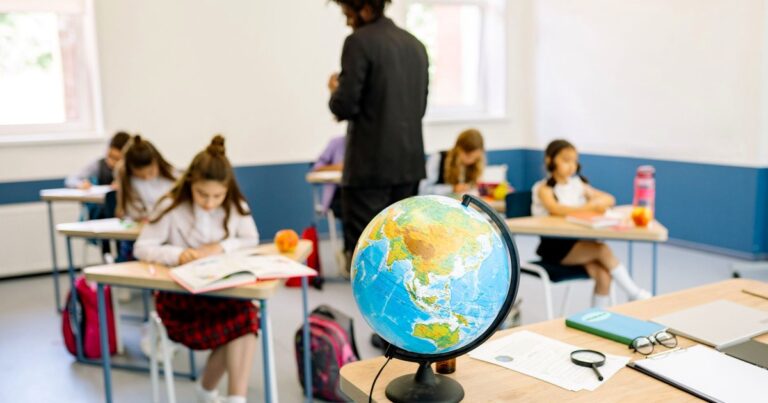 Master of Global Business Entrance Exams 2026: Your Guide
