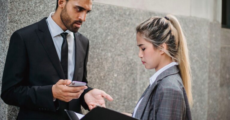 Master of Global Business (MGB) Salary in India 2026