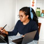 Masters in Graphic Design India 2026: Course Overview
