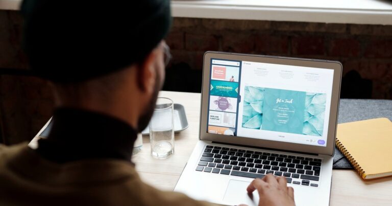 Masters in Graphic Design Scope & Career in India 2026