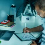 Masters in Graphic Design Duration in India (2026)