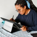 Masters in Graphic Design Fees in India 2026