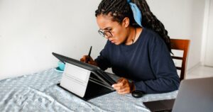 Masters in Graphic Design Fees in India 2026