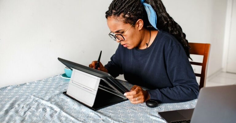 Masters in Graphic Design Fees in India 2026