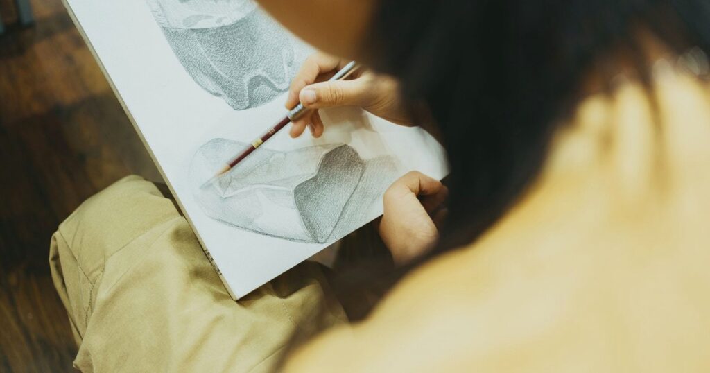 Masters in Graphic Design Entrance Exams India 2026
