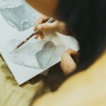 Masters in Graphic Design Entrance Exams India 2026