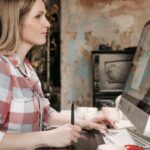 Masters in Graphic Design Salary in India 2026