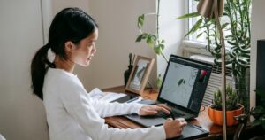 Masters in Graphic Design Scholarships India 2026