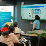 Masters in Graphic Design Scope & Career in India 2026