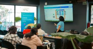 Masters in Graphic Design Scope & Career in India 2026