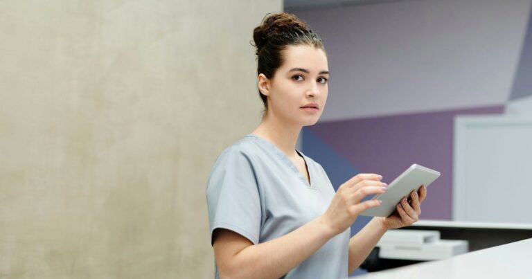 Master of Health Administration (MHA) India 2026: Overview