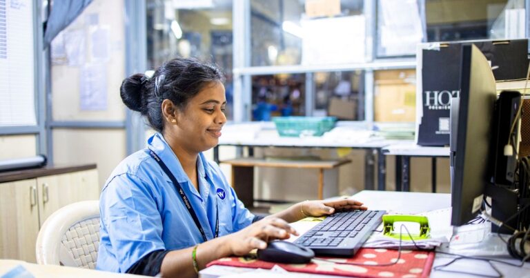 Master of Health Administration (MHA) Fees in India 2026