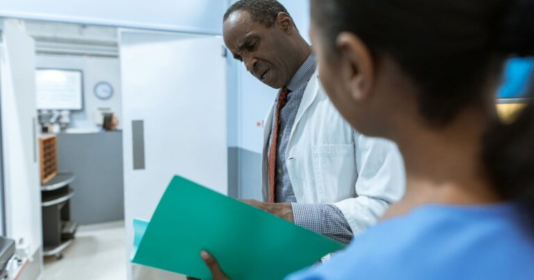 Master of Health Administration (MHA) in India 2026: Scope & Career