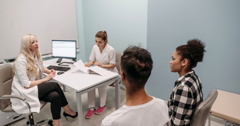 Masters in Hospital Management Entrance Exams 2026
