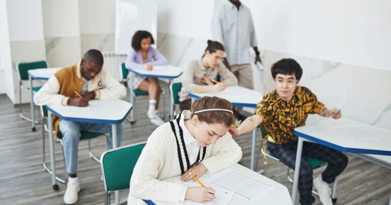 Master of International Business (MIB) Entrance Exams India 2026