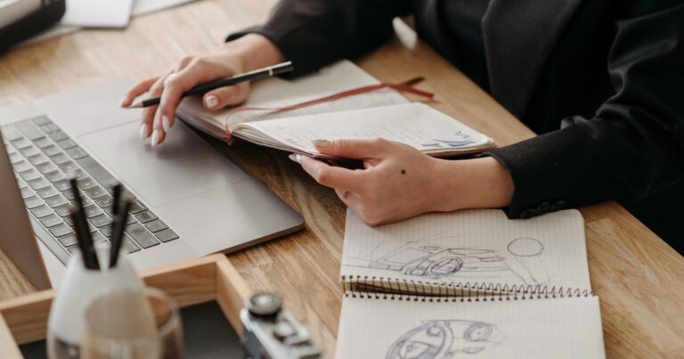 Master of Interior Design (MID) Full Form & 2026 Guide