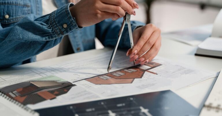 Master of Interior Design Salary in India 2026