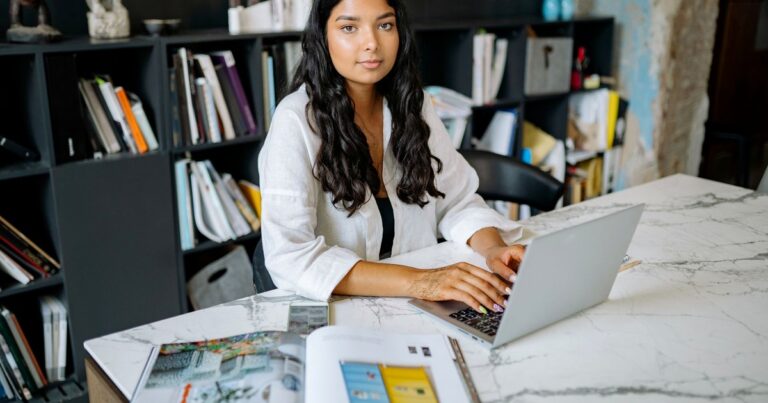 Master of Interior Design (MID) Scope & Career in India 2026