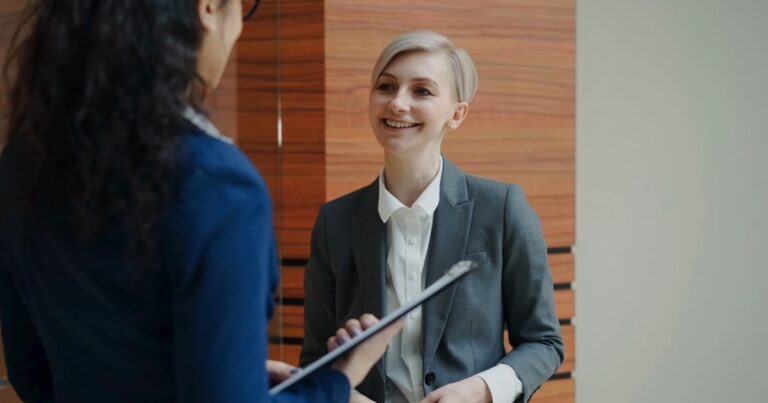 Master of Labour Management (MLM) Fees 2026 – India