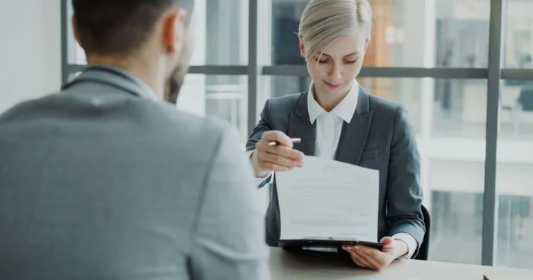 Master of Labour Management Salary in India (2026)