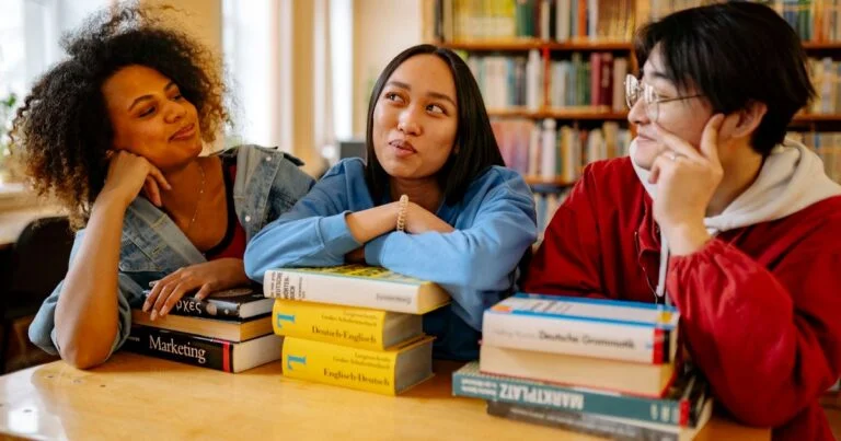 Master of Liberal Studies India 2026: Comprehensive Overview