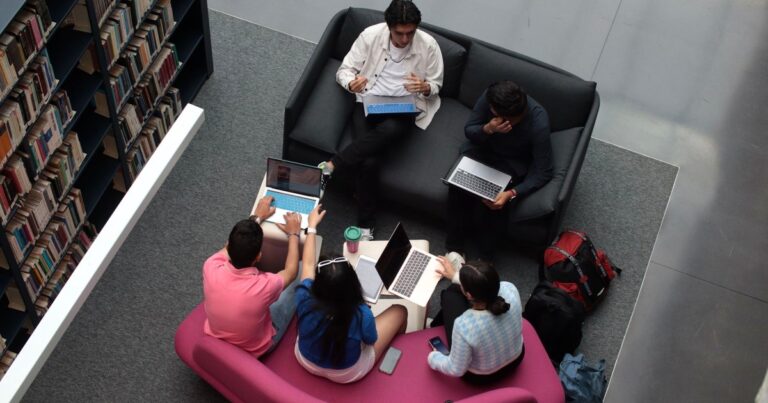 Master in Media & Communication Scholarships India 2026