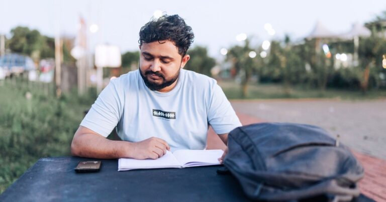 Master of Public Administration Entrance Exams India 2026