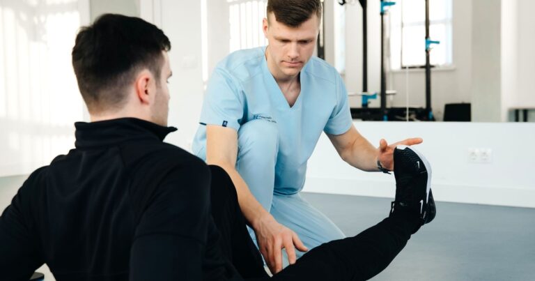 MPT Eligibility 2026 (Paramedical) – India College Info