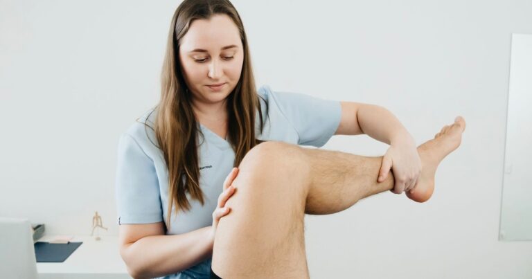 MPT Scope & Career in India 2026: Paramedical Opportunities