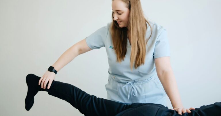 MPT Syllabus 2026 (Paramedical) – India Course Guide