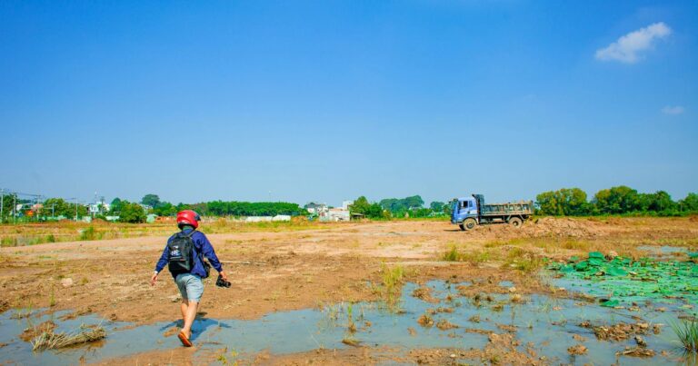 Master of Rural Development (MRD) Duration in India (2026)