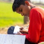 Master of Rural Development Fees in India 2026