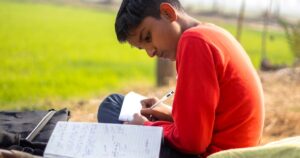 Master of Rural Development Fees in India 2026