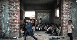Master of Rural Development Eligibility 2026 - India Guide