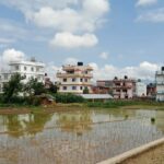 Master of Rural Development Salary in India 2026