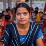 Master of Rural Development Scholarships India 2026