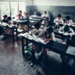 Master of Rural Development vs MSW vs MBA (Rural Management)