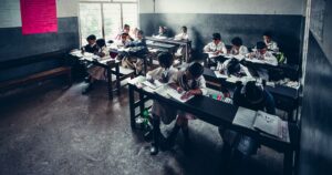 Master of Rural Development vs MSW vs MBA (Rural Management)
