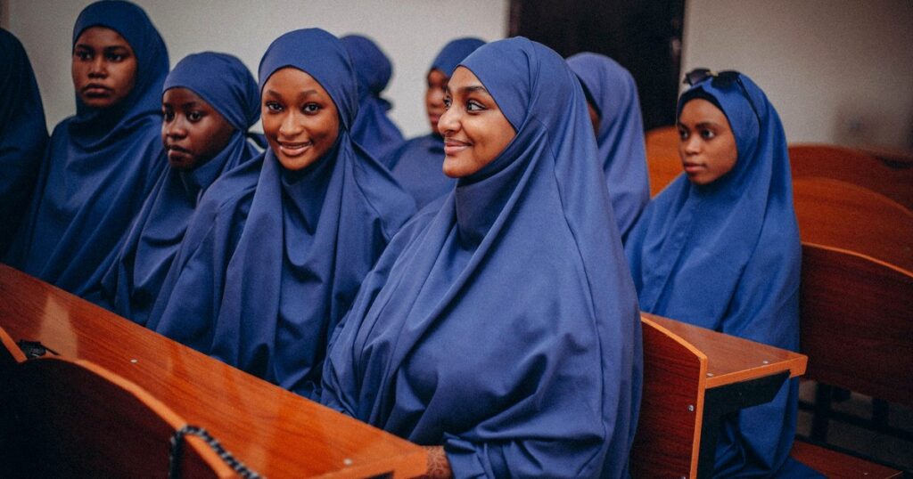 Master of Religious Education (MRE) Duration in India (2026)