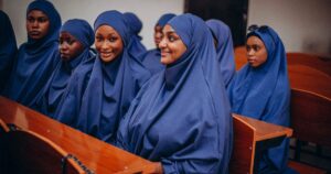 Master of Religious Education (MRE) Duration in India (2026)